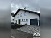 Ma-Cabane - Vente Maison Truchtersheim, 131 m²