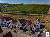 Ma-Cabane - Vente Maison Truchtersheim, 91 m²