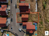 Ma-Cabane - Vente Maison Truchtersheim, 91 m²
