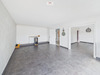 Ma-Cabane - Vente Maison Truchtersheim, 131 m²