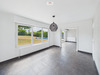 Ma-Cabane - Vente Maison Truchtersheim, 131 m²