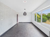 Ma-Cabane - Vente Maison Truchtersheim, 131 m²