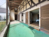 Ma-Cabane - Vente Maison Truchtersheim, 133 m²