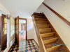Ma-Cabane - Vente Maison Truchtersheim, 133 m²