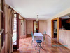 Ma-Cabane - Vente Maison Truchtersheim, 133 m²