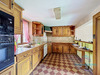 Ma-Cabane - Vente Maison Truchtersheim, 133 m²
