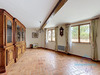 Ma-Cabane - Vente Maison Truchtersheim, 133 m²