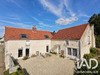 Ma-Cabane - Vente Maison Trucy-sur-Yonne, 125 m²