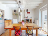 Ma-Cabane - Vente Maison Trucy-sur-Yonne, 125 m²