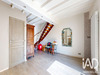 Ma-Cabane - Vente Maison Trucy-sur-Yonne, 125 m²