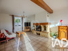 Ma-Cabane - Vente Maison Trumilly, 165 m²