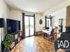 Ma-Cabane - Vente Maison Trumilly, 160 m²