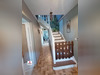 Ma-Cabane - Vente Maison TRUN, 103 m²