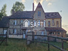 Ma-Cabane - Vente Maison Trun, 203 m²