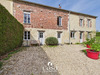 Ma-Cabane - Vente Maison Trun, 247 m²