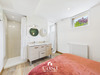 Ma-Cabane - Vente Maison Trun, 247 m²