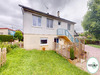 Ma-Cabane - Vente Maison Trun, 93 m²