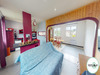 Ma-Cabane - Vente Maison Trun, 93 m²