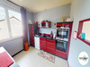 Ma-Cabane - Vente Maison Trun, 93 m²