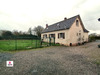 Ma-Cabane - Vente Maison TRUN, 103 m²