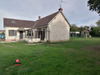 Ma-Cabane - Vente Maison TRUN, 103 m²