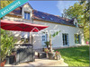 Ma-Cabane - Vente Maison Truyes, 170 m²