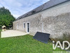 Ma-Cabane - Vente Maison Truyes, 160 m²