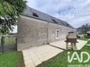 Ma-Cabane - Vente Maison Truyes, 160 m²