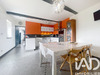 Ma-Cabane - Vente Maison Truyes, 160 m²