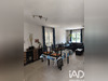 Ma-Cabane - Vente Maison Truyes, 116 m²