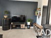 Ma-Cabane - Vente Maison Truyes, 116 m²