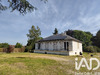 Ma-Cabane - Vente Maison Truyes, 116 m²