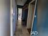 Ma-Cabane - Vente Maison Truyes, 116 m²