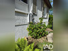 Ma-Cabane - Vente Maison Truyes, 116 m²