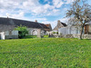 Ma-Cabane - Vente Maison Truyes, 105 m²