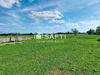 Ma-Cabane - Vente Maison Truyes, 105 m²