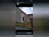 Ma-Cabane - Vente Maison TRUYES, 58 m²