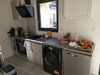 Ma-Cabane - Vente Maison TRUYES, 58 m²
