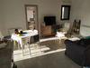 Ma-Cabane - Vente Maison TRUYES, 58 m²