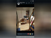Ma-Cabane - Vente Maison TRUYES, 58 m²