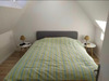Ma-Cabane - Vente Maison TRUYES, 58 m²