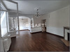 Ma-Cabane - Vente Maison Truyes, 133 m²