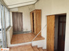 Ma-Cabane - Vente Maison Truyes, 133 m²