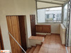 Ma-Cabane - Vente Maison Truyes, 133 m²