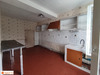 Ma-Cabane - Vente Maison Truyes, 133 m²