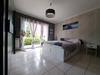 Ma-Cabane - Vente Maison TRUYES, 170 m²