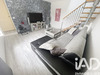 Ma-Cabane - Vente Maison Truyes, 160 m²