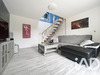 Ma-Cabane - Vente Maison Truyes, 160 m²