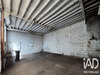 Ma-Cabane - Vente Maison Truyes, 133 m²