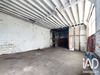 Ma-Cabane - Vente Maison Truyes, 133 m²